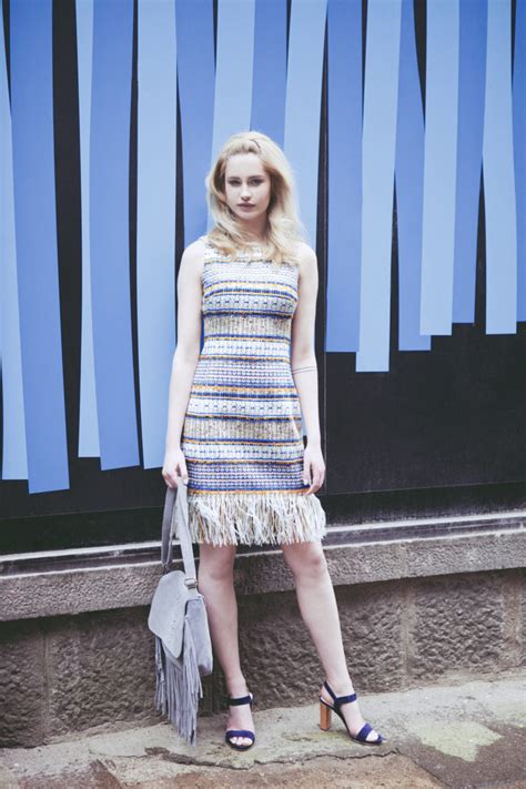personal styling aberdeen